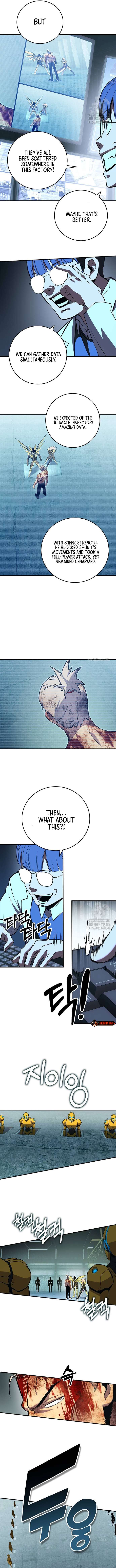 Chapter 70 - Image 5
