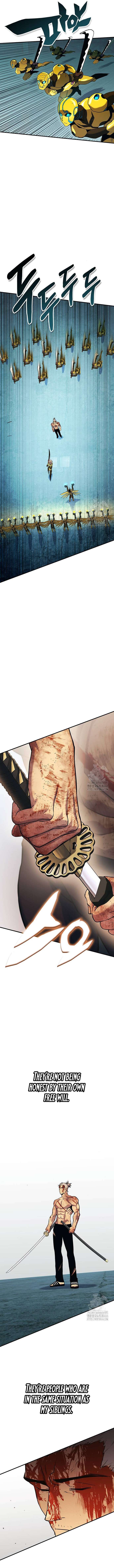 Chapter 70 - Image 7