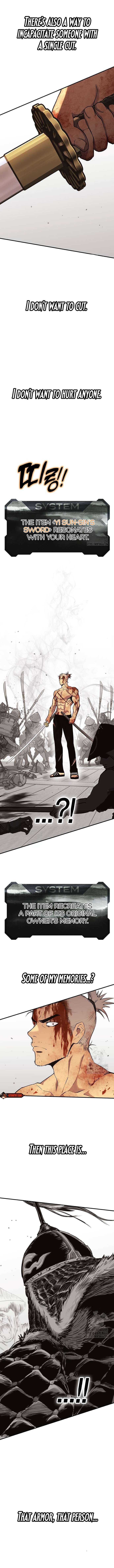 Chapter 70 - Image 8