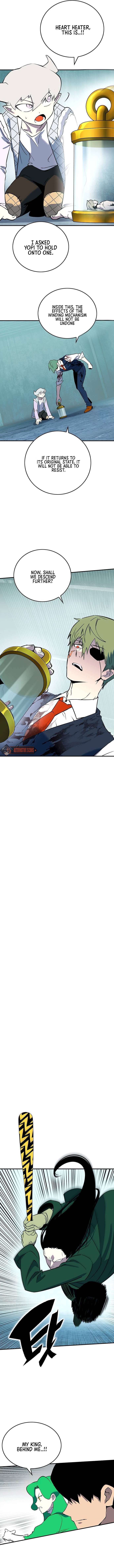 Chapter 71 - Image 20