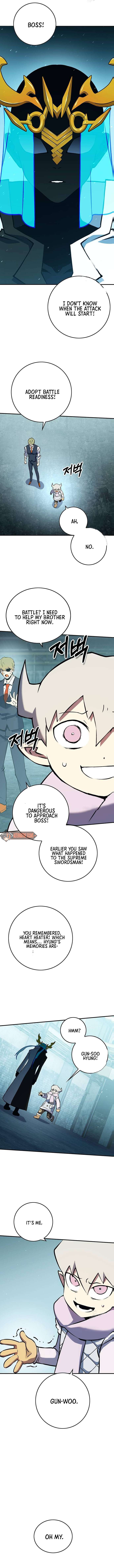 Chapter 71 - Image 3