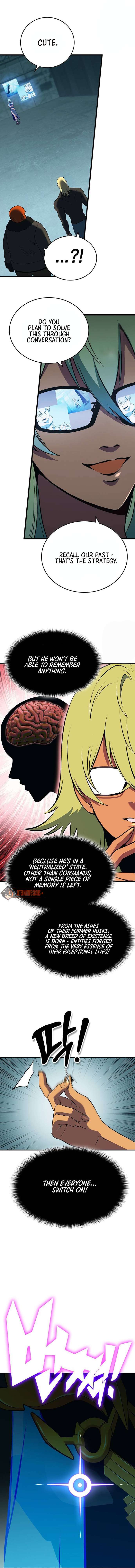 Chapter 71 - Image 4