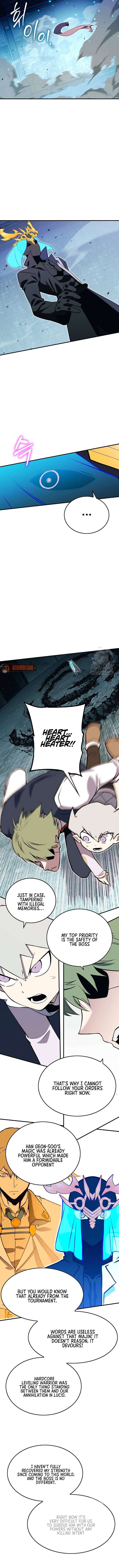 Chapter 71 - Image 7