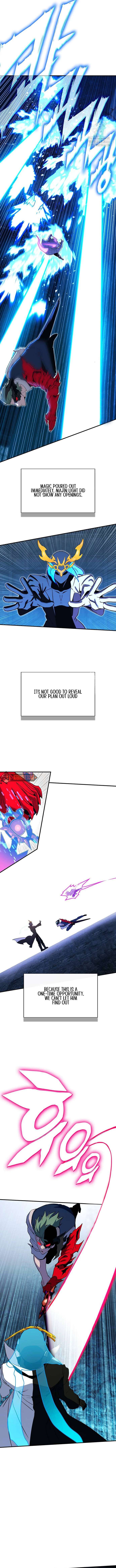 Chapter 71 - Image 9