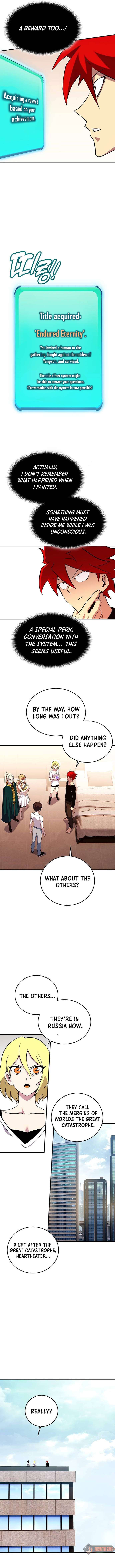 Chapter 72 - Image 10