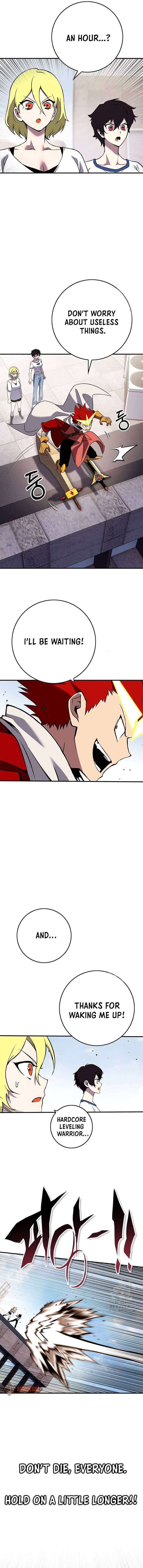 Chapter 72 - Image 12