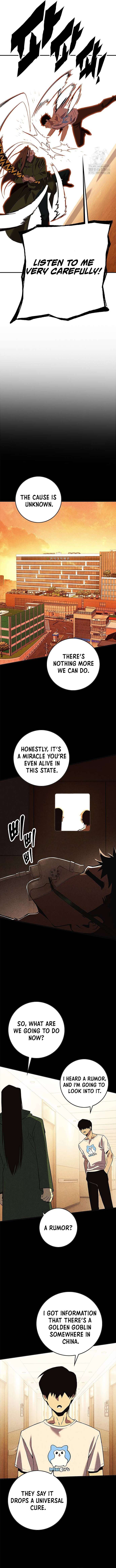 Chapter 72 - Image 15