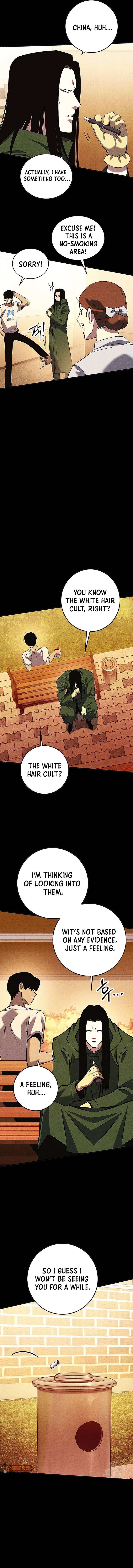 Chapter 72 - Image 16