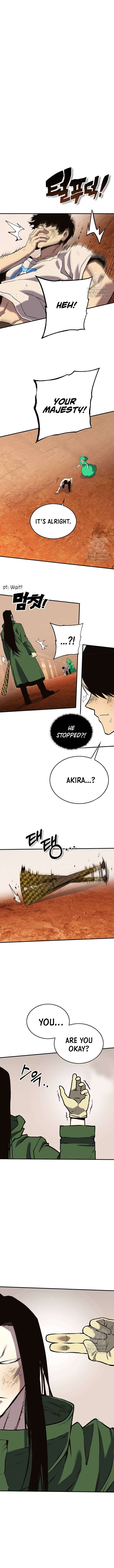 Chapter 72 - Image 19