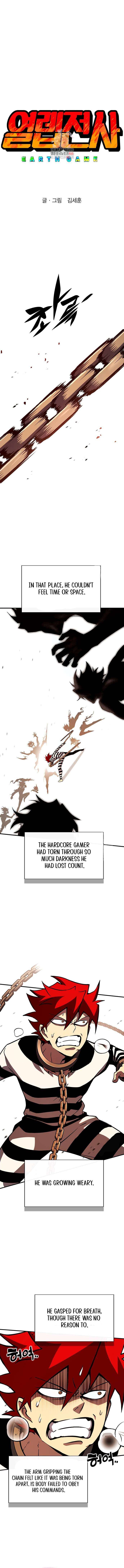 Chapter 72 - Image 2