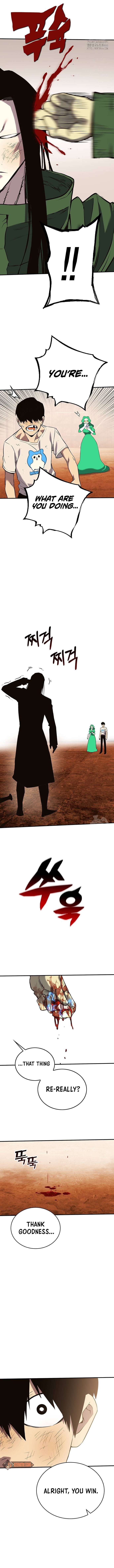 Chapter 72 - Image 20