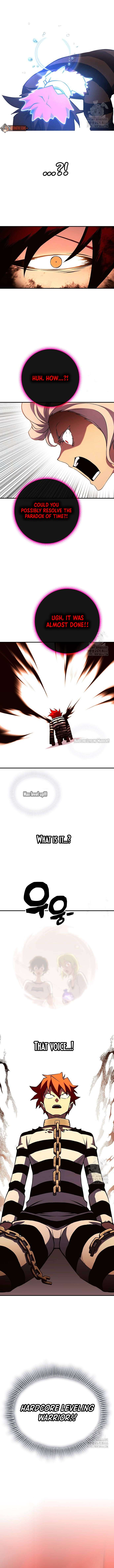 Chapter 72 - Image 6
