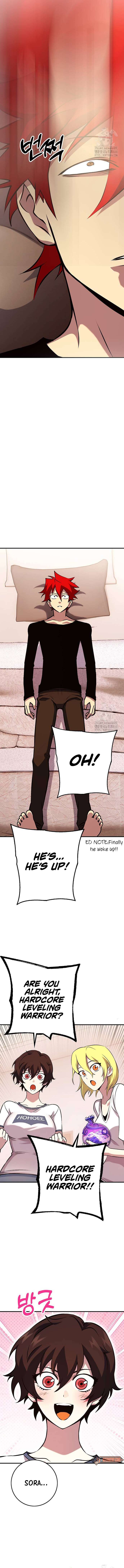 Chapter 72 - Image 7