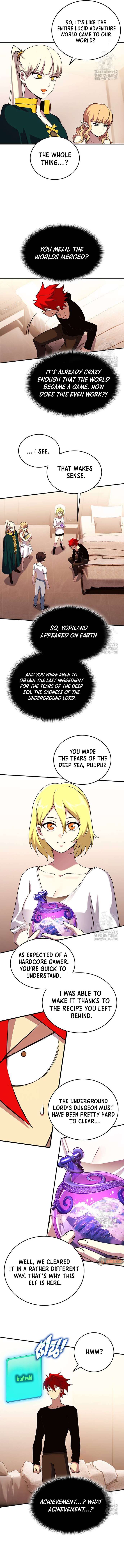 Chapter 72 - Image 9
