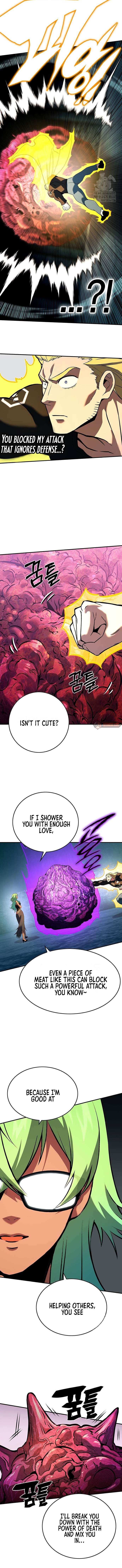 Chapter 73 - Image 12