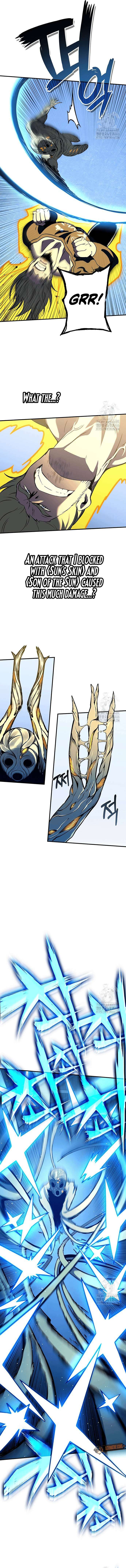 Chapter 73 - Image 19