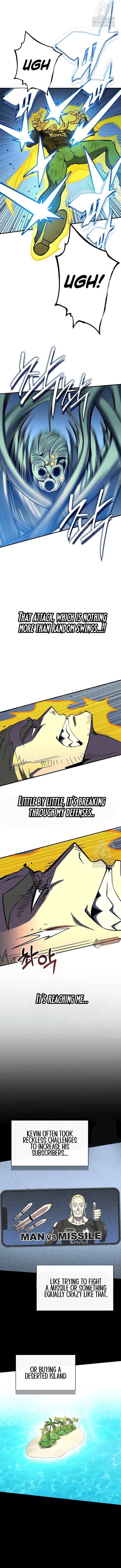 Chapter 73 - Image 20