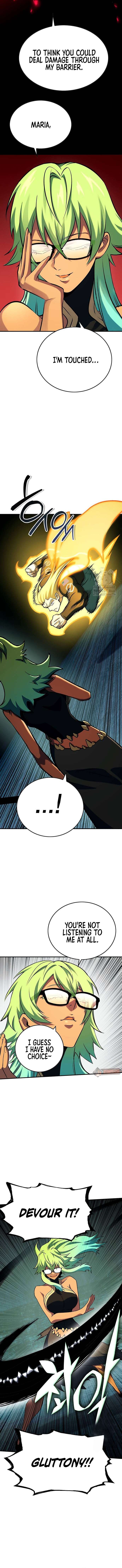 Chapter 73 - Image 3