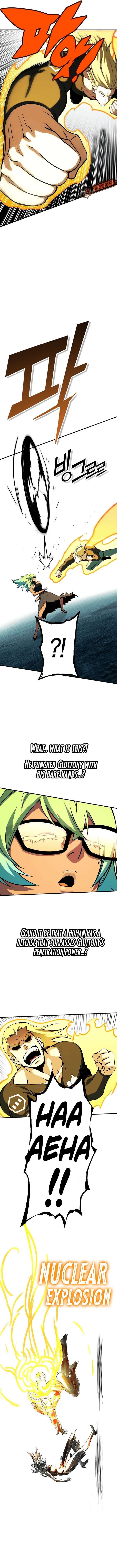 Chapter 73 - Image 4