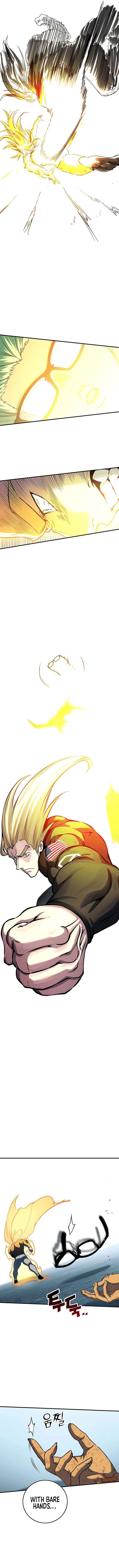 Chapter 73 - Image 5