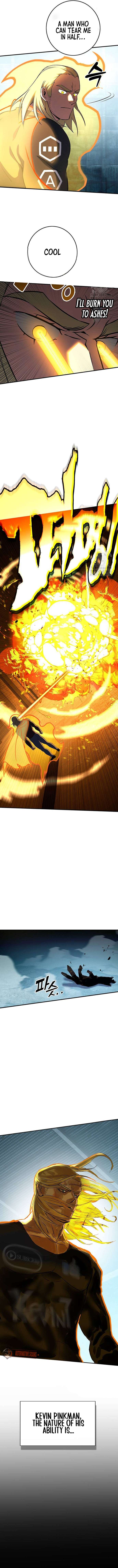 Chapter 73 - Image 6