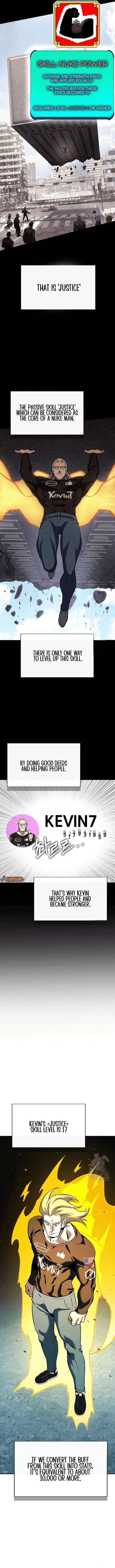 Chapter 73 - Image 9