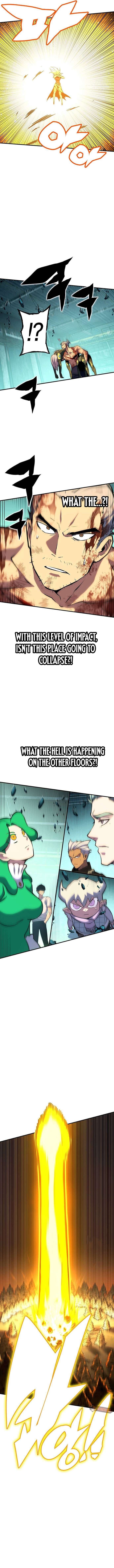 Chapter 74 - Image 18