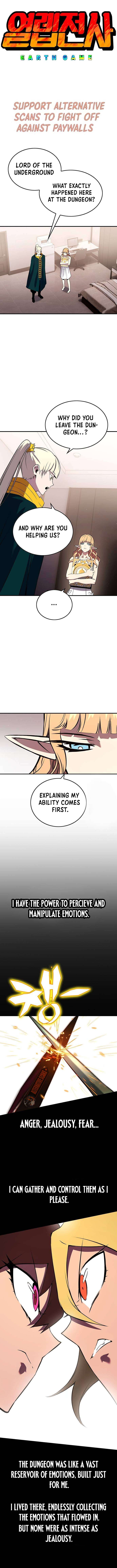 Chapter 74 - Image 2