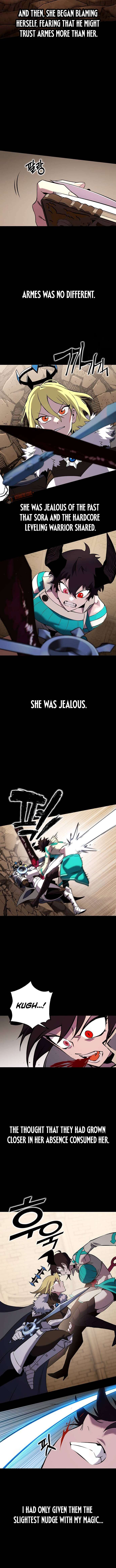 Chapter 74 - Image 4