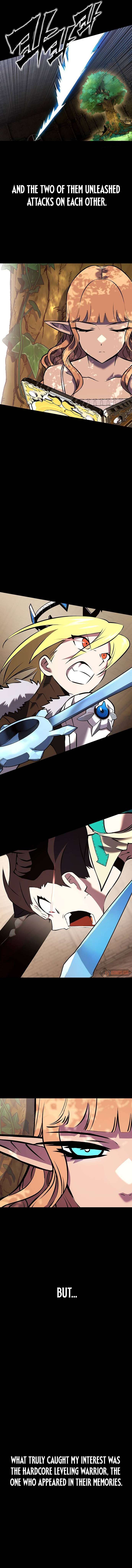 Chapter 74 - Image 5