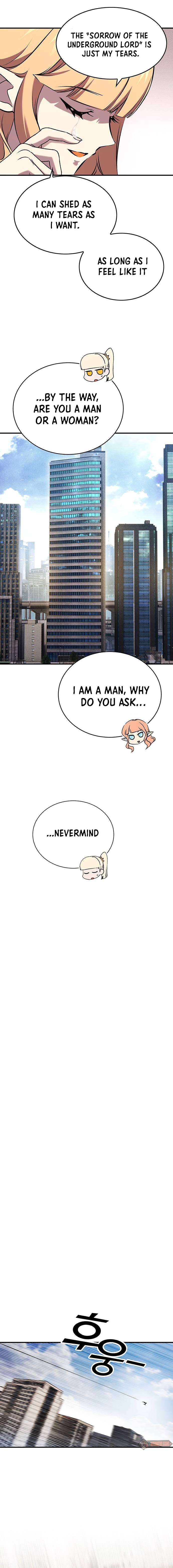 Chapter 74 - Image 7