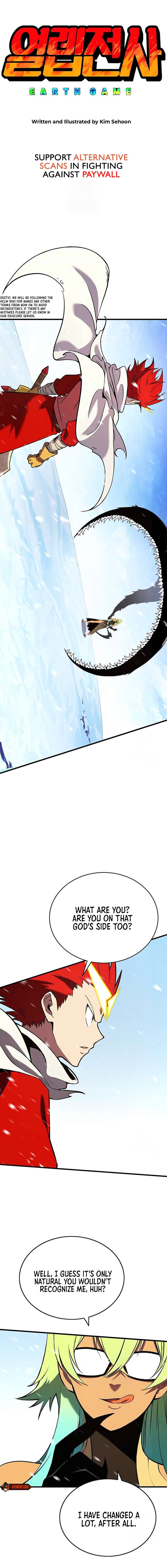 Chapter 75 - Image 2