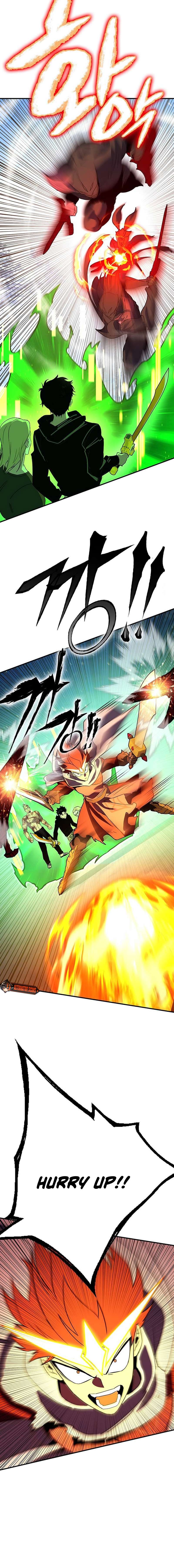 Chapter 75 - Image 20