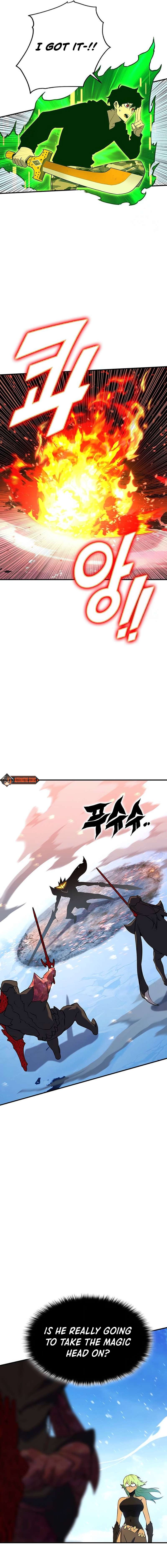 Chapter 75 - Image 21