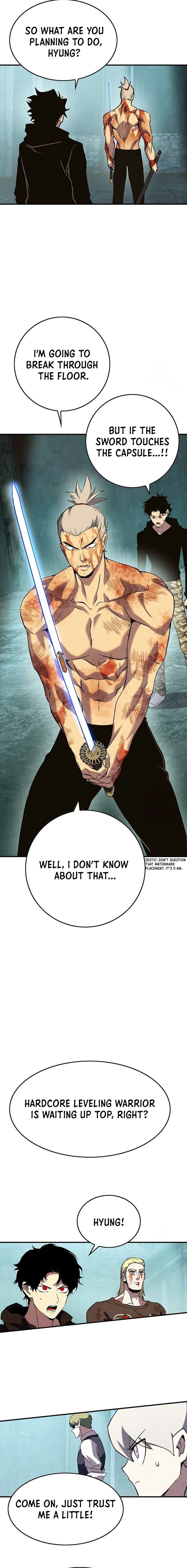 Chapter 75 - Image 30