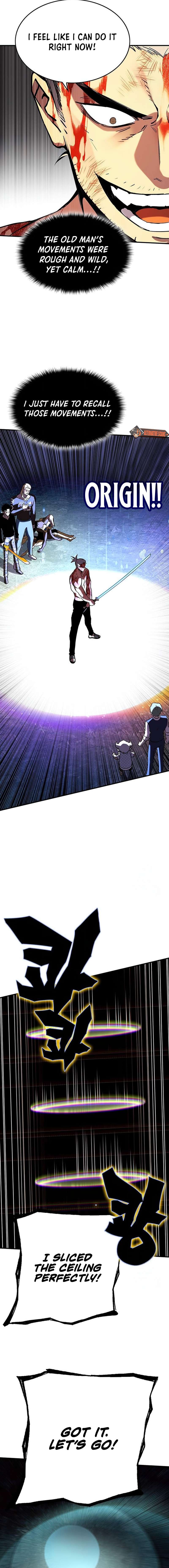 Chapter 75 - Image 31