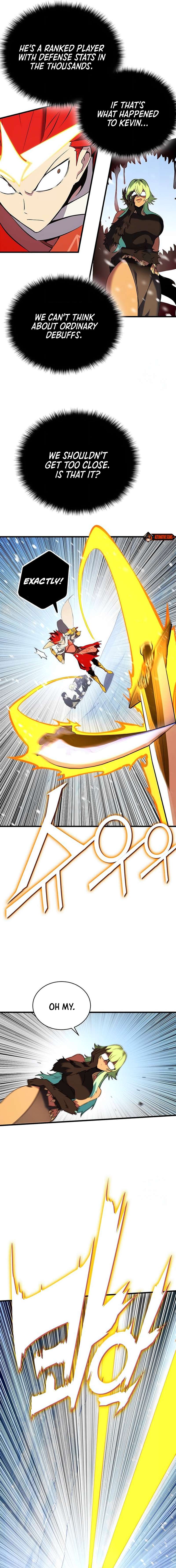 Chapter 75 - Image 4
