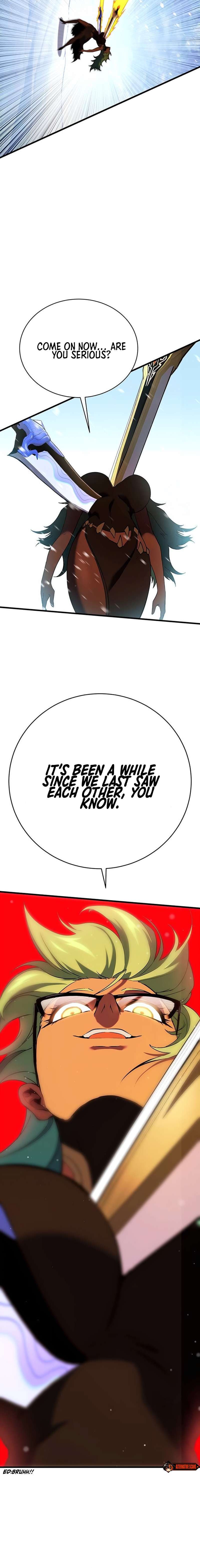 Chapter 75 - Image 5