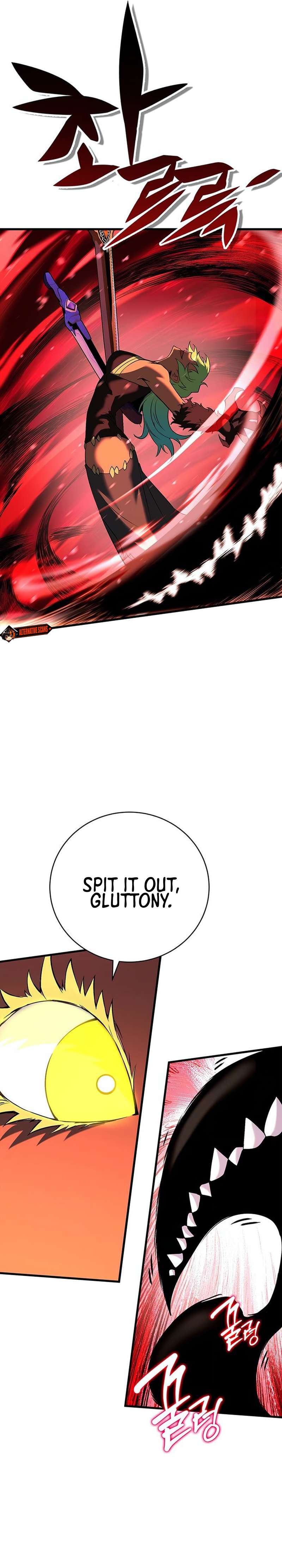 Chapter 75 - Image 6