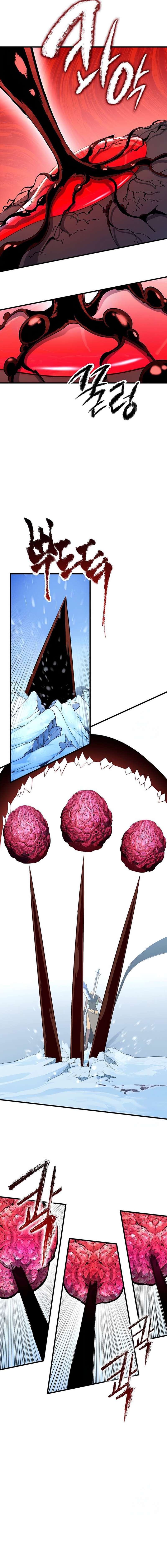 Chapter 75 - Image 9