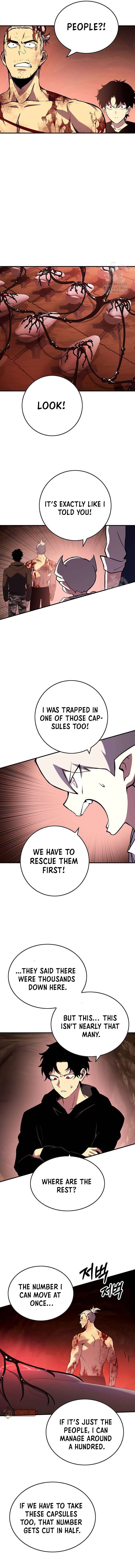 Chapter 76 - Image 11