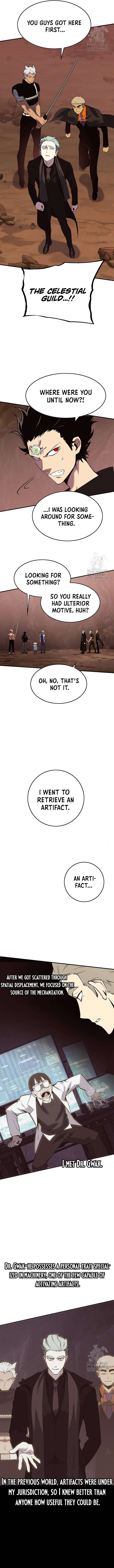Chapter 76 - Image 16