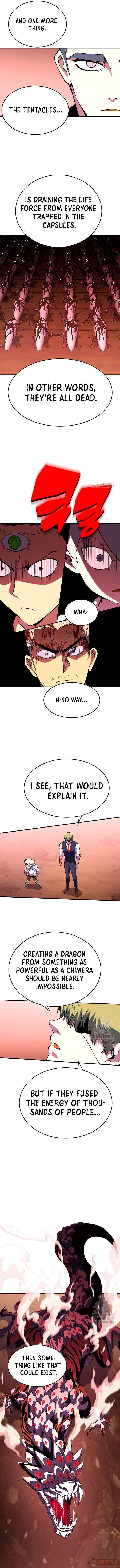 Chapter 76 - Image 19