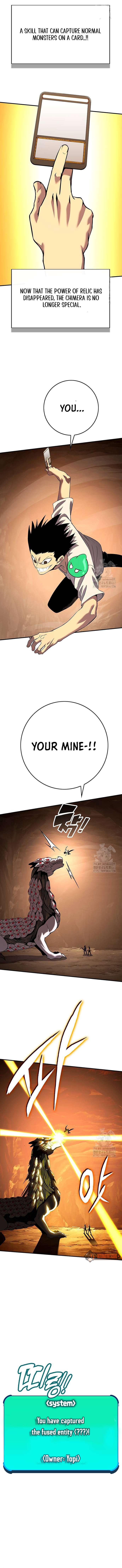 Chapter 76 - Image 29