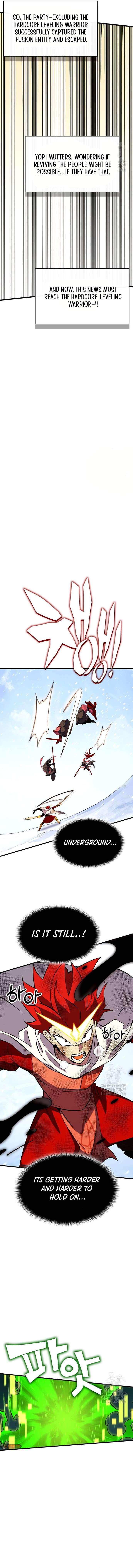 Chapter 76 - Image 30