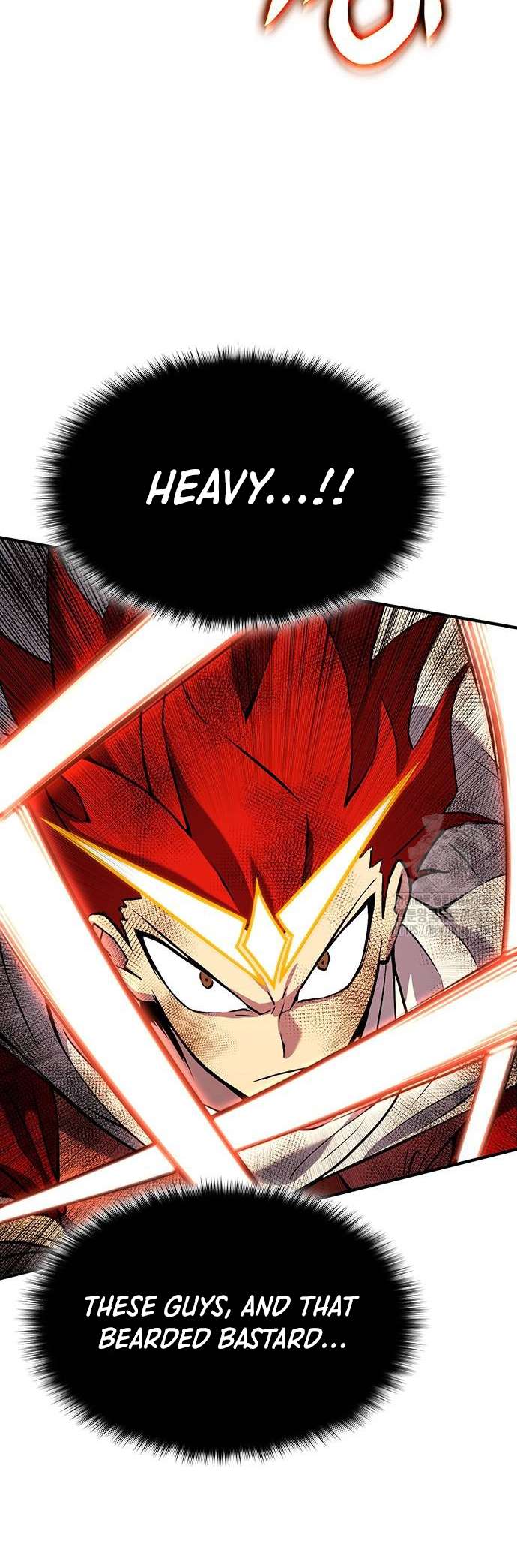 Chapter 76 - Image 4