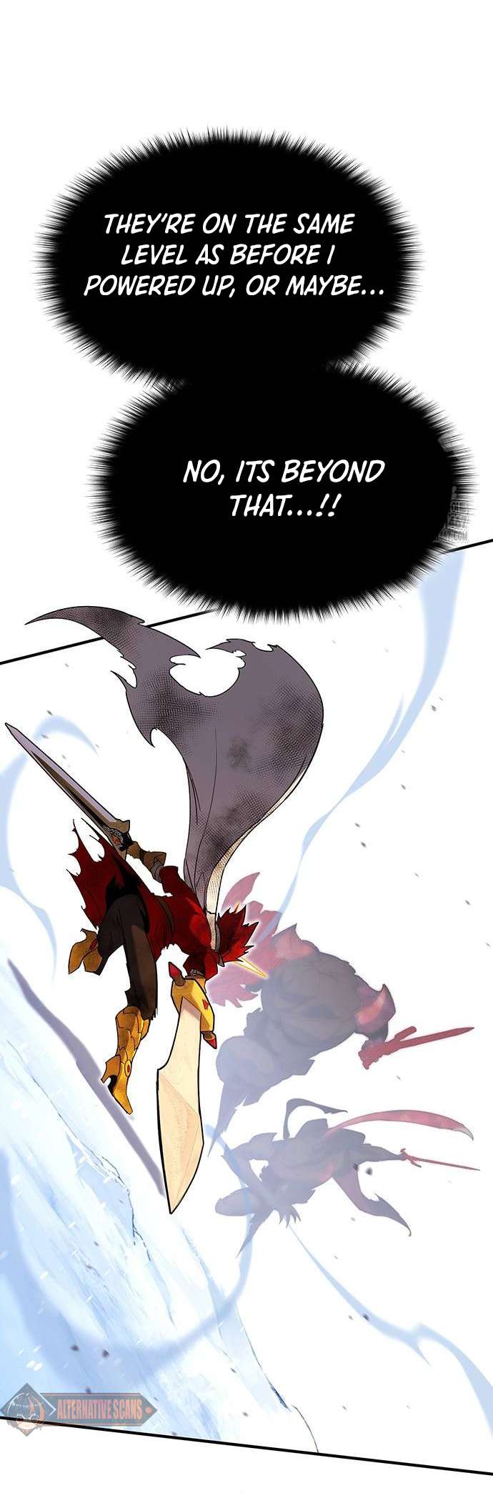 Chapter 76 - Image 5
