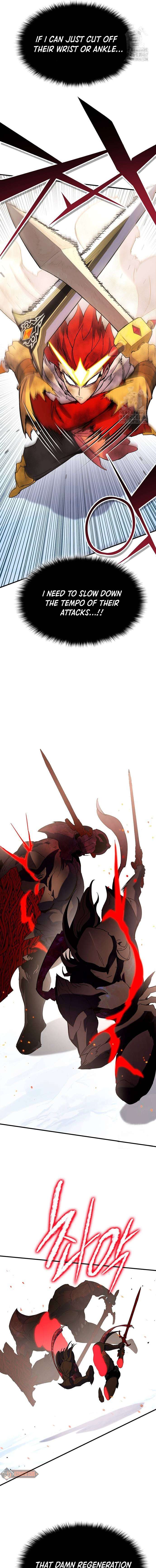 Chapter 76 - Image 6