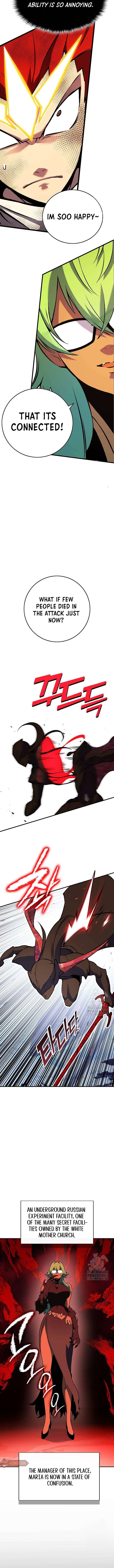 Chapter 76 - Image 7