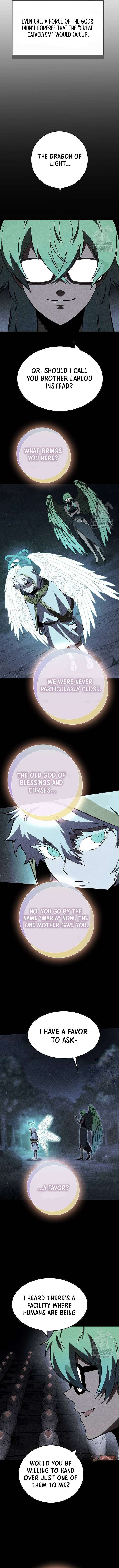 Chapter 76 - Image 8